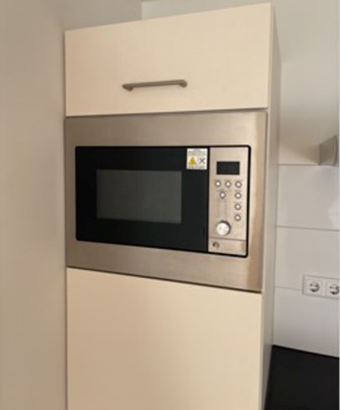 Medium property photo - Breestraat 89A, 2311 CK Leiden